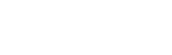 logo voragow